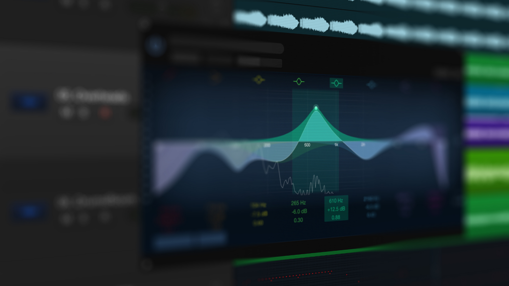 Best Music Daw For Beginners