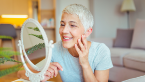 Read more about the article How to look Younger Without Surgery