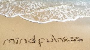 Read more about the article Is Mindfulness the Same as Wellness?