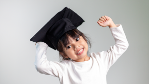 Read more about the article Kid’s Graduation Party Tips