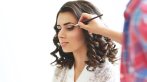 Read more about the article Hair Styles For Wedding Day Brides: The Guide