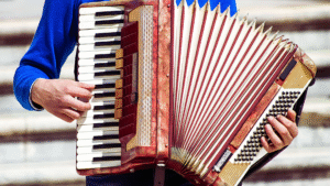 Read more about the article Most Underrated Musical Instruments That Deserve More Recognition