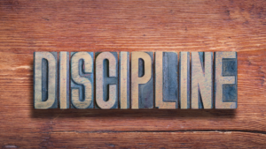 Read more about the article How to Build Discipline Slowly for Lasting Personal Success