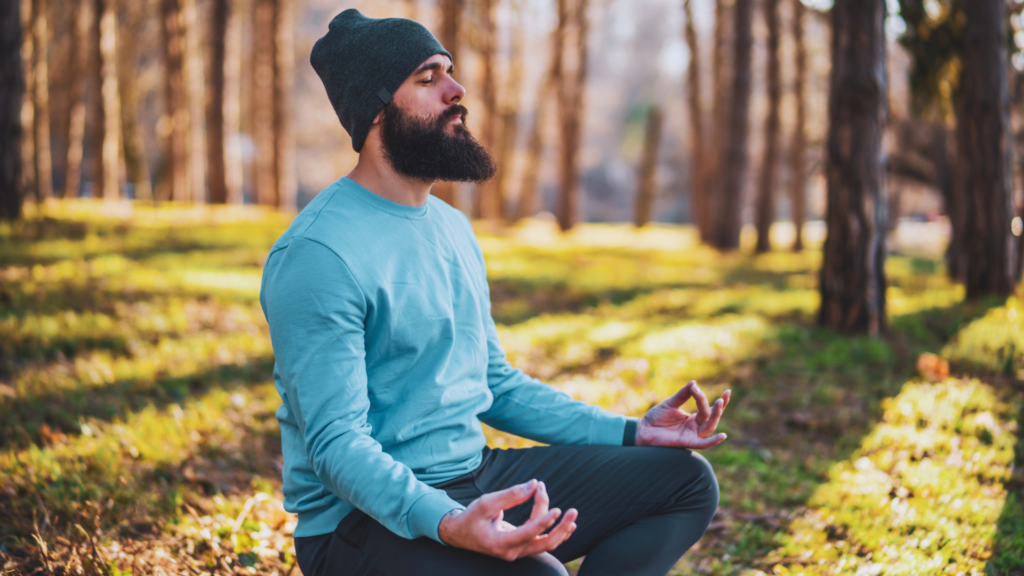 How to Enjoy a Slower Life With Practical Tips for Lasting Peace