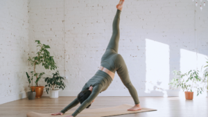 Read more about the article How to Reset Your Daily Routine for Maximum Productivity and Well-Being