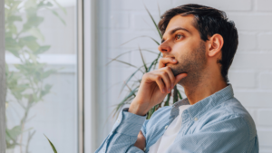 Read more about the article Lifestyle Systems That Reduce Decision Fatigue for Improved Daily Productivity
