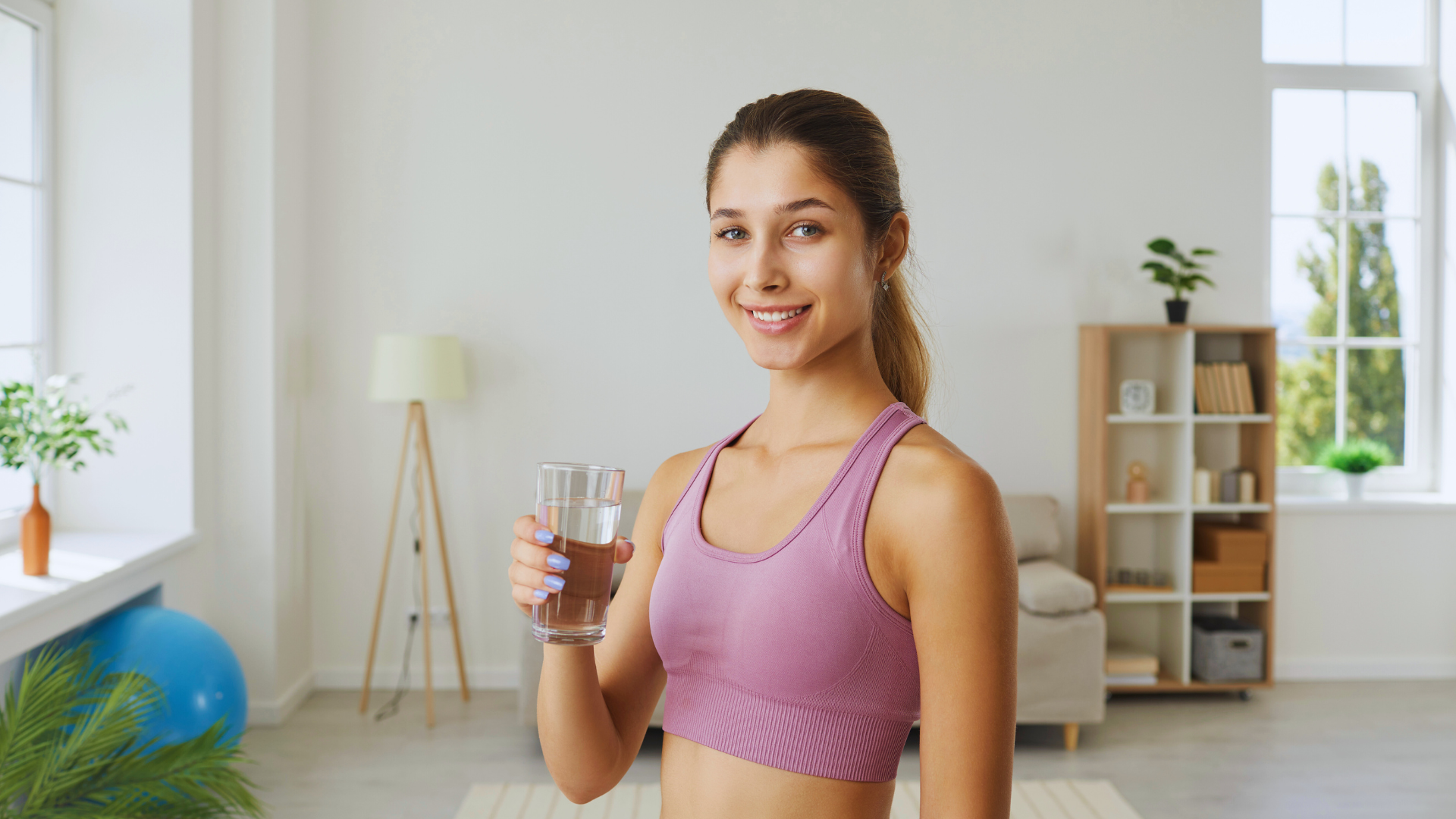 You are currently viewing Routines That Support Mental Health for Lasting Emotional Well-Being